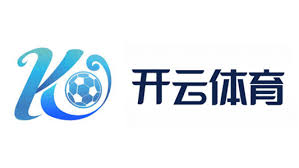 开云官网登录入口 Logo