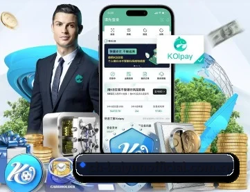 开云 APP 深度功能