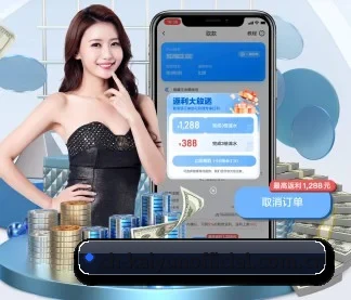 专业赛事服务, 为你而来